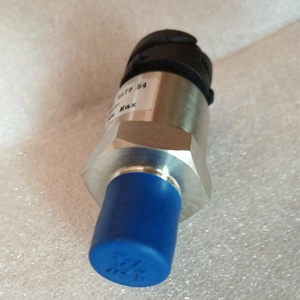 Sensor, Termostato de Temperatura (N/P <span class=keywords><strong>39560628</strong></span>) <span class=keywords><strong>39560628</strong></span> - Product Image 4