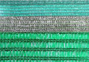 Màu Xanh Lá Cây Sun Shade Lưới <span class=keywords><strong>Malaysia</strong></span> Vải Ô Tô Xe Bìa Nhà Kính Bóng Râm Net Cho Hoa Lan - Product Image 3