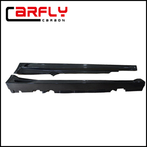 Carbon Fiber Hm Stijl Body <span class=keywords><strong>Kit</strong></span> Forbmw E92 <span class=keywords><strong>M3</strong></span> Wide Body Kits