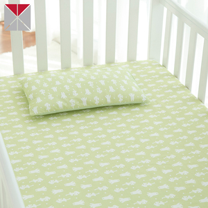 Proveedor <span class=keywords><strong>personalizado</strong></span> cuna ropa de cama para las niñas - Product Image 4