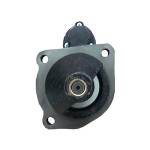 มอเตอร์สตาร์ทรถยนต์12V 4.0KW 9T CW,สำหรับ Deutz Perkins <span class=keywords><strong>Iskra</strong></span> IS1254 11131620 11131754 11131769