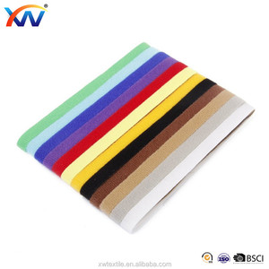 Al por mayor 12 colores suave perro/perrito cuello bandas con material de nylon - Product Image 2