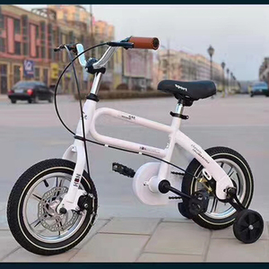Детский велосипед Mini <span class=keywords><strong>cycle</strong></span> 12 дюймов 14 дюймов 16 дюймов/детский велосипед со стальной рамой/детский велосипед для детей 6 лет