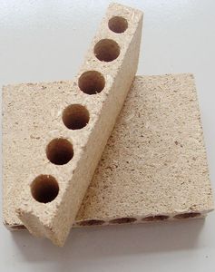 Hollow Cửa Core Ván/Rỗng Lõi Hạt Hội Đồng Quản Trị/Ống Ván - Product Image 2