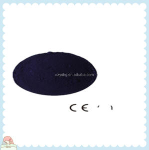 สีย้อมวาทคุณภาพสูง วาทบลู RSN วาทบลู 4 100% ใช้สำหรับย้อมเสื้อผ้าและเคลือบรถยนต์ - Product Image 2