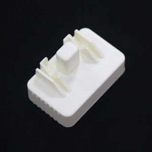 Ocbestjet Cartridge <strong>Chip</strong> <strong>Resetter</strong> <strong>for</strong> <strong>Epson</strong> T3200 T5200 T3000 T5000 T7000 T3050 T5050 T7050 T3080 T5080 T7080 T3200 T5200 T7200
