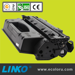 5949a noir <span class=keywords><strong>cartouche</strong></span> compatible pour imprimante <span class=keywords><strong>hp</strong></span> <span class=keywords><strong>laserjet</strong></span> 1160 <span class=keywords><strong>1320</strong></span> 3390 3392 - Product Image 3