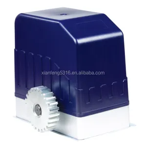 Xianfeng स्लाइडिंग गेट ऑपरेटर DKC400/DKC400Y - Product Image 1
