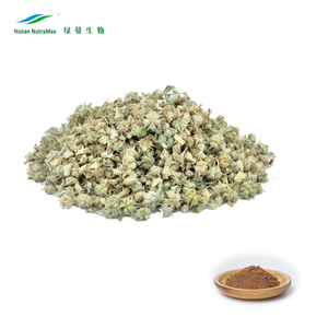 <span class=keywords><strong>Tribulus</strong></span> Terrestriエキスプロトジオシン<span class=keywords><strong>90</strong></span>サポニン - Product Image 3