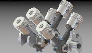 Trung Quốc Độ Chính Xác Cao CNC Gia Công Thép Không Gỉ Phụ Tùng Máy Móc/CNC Phụ Tùng Thép/Hot Runner <span class=keywords><strong>Injection</strong></span> <span class=keywords><strong>Molding</strong></span> - Product Image 4