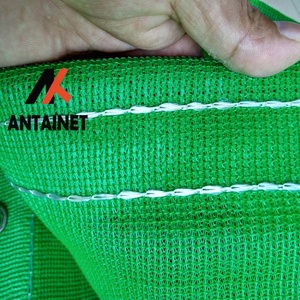 60gsm-180gsm mới HDPE + FR HDPE nhựa xây dựng giàn giáo an toàn hàng rào <span class=keywords><strong>Net</strong></span> cho hàng rào bảo vệ an toàn - Product Image 6