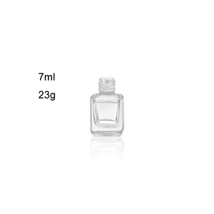 <span class=keywords><strong>7</strong></span> <span class=keywords><strong>ml</strong></span> por encargo botella de esmalte de uñas - Product Image 6