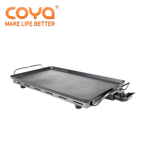 새로운 디자인 도매 전기 그릴 <span class=keywords><strong>12</strong></span> 볼트 브라질 바베큐 보스 황동 - Product Image 4