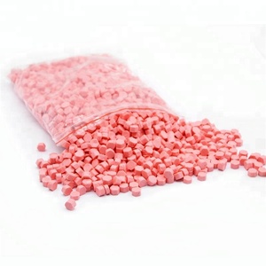 1000g/bag Retro Octagon Sealing <strong>Wax</strong> Beads, <strong>Wax</strong> <strong>Seal</strong> Tablet Pill Beads Granule Grain Melting <strong>for</strong> Stamp - Product Image 4