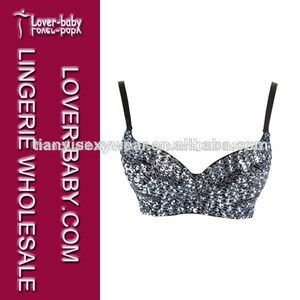 nouveau lingerie <span class=keywords><strong>femme</strong></span> <span class=keywords><strong>arabe</strong></span> - Product Image 1