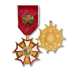 Maatwerk 3d Antiek Koper Bronzen Kleur Medaille Beloning Gedenkteken Metalen Medaillon Eremedaille - Product Image 4