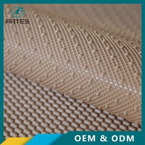 Juego de alfombrillas personalizadas para pies de coche, fáciles de lavar y resistentes al desgaste, impermeables, universales, para modelos A4 y <span class=keywords><strong>GT</strong></span> 86, venta al por mayor - Product Image 5