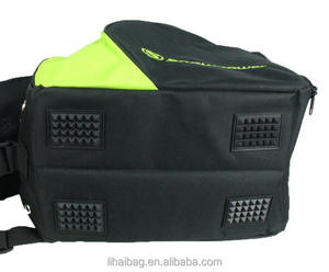 Nuevo bolso <span class=keywords><strong>de</strong></span> arranque la bota <span class=keywords><strong>de</strong></span> esquí <span class=keywords><strong>de</strong></span> bolsa - Product Image 5