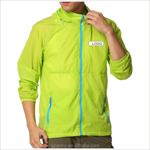 Light Sport Design With Hood Foldable Running <strong>Motorcycle</strong> Biker <strong>Summer</strong> <strong>Jacket</strong> Men - Product Image 4