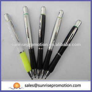 Double plumes/deux conseils/twin extrémités éco. stylo surligneur - Product Image 5