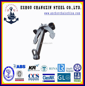 Ancla accesorios <span class=keywords><strong>venta</strong></span> ancla Marina Japón <span class=keywords><strong>cepo</strong></span> del ancla China barco de pasajeros - Product Image 5