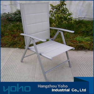 All Weather <span class=keywords><strong>rattan</strong></span> sillón <span class=keywords><strong>de</strong></span> mimbre negro Silla <span class=keywords><strong>de</strong></span> playa al aire libre patio silla - Product Image 4