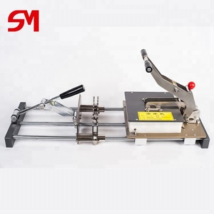 Professionale fornitore di lunga vita di servizio kebab <span class=keywords><strong>spiedo</strong></span> <span class=keywords><strong>macchina</strong></span> - Product Image 5