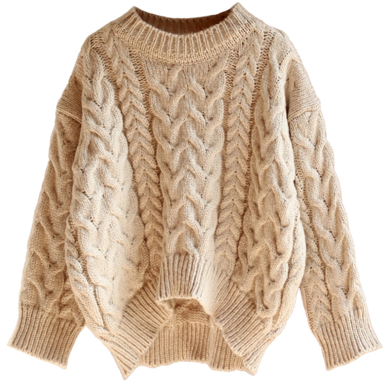 Высококачественные китайские товары, пуловер, свитер, одежда из конопли