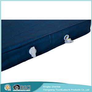 Chine fabrication professionnel <span class=keywords><strong>naturehike</strong></span> utralight en plein air plage tapis - Product Image 4