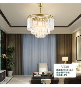 Hotel <span class=keywords><strong>de</strong></span> nuevo diseño <span class=keywords><strong>de</strong></span> <span class=keywords><strong>mejor</strong></span> precio <span class=keywords><strong>de</strong></span> iluminación <span class=keywords><strong>de</strong></span> cristal colgante araña <span class=keywords><strong>de</strong></span> luces <span class=keywords><strong>de</strong></span> techo - Product Image 2