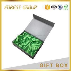 Maravillosa caja Bonita tapa <span class=keywords><strong>de</strong></span> cartón caja <span class=keywords><strong>de</strong></span> cartón <span class=keywords><strong>de</strong></span> envío - Product Image 4