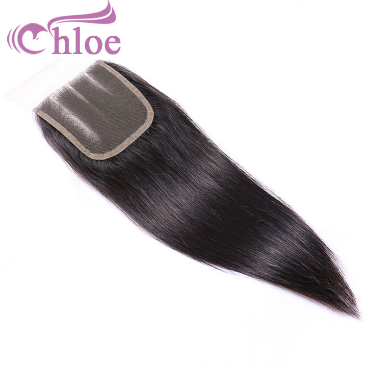 4*4, 5*5, 6*6ปิด