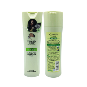 <span class=keywords><strong>PH</strong></span> <span class=keywords><strong>Neutro</strong></span> naturale <span class=keywords><strong>Shampoo</strong></span>, L'equilibrio del <span class=keywords><strong>PH</strong></span> Formula <span class=keywords><strong>Shampoo</strong></span> Vegetariano e Nessun Animale Test - Product Image 2