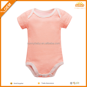 Nueva Prima <span class=keywords><strong>de</strong></span> Compra Directa Comprar En Taobao Bebé Ropa - Product Image 2