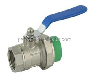 Plumbing material <span class=keywords><strong>PPR</strong></span> ống cho cấp nước - Product Image 6
