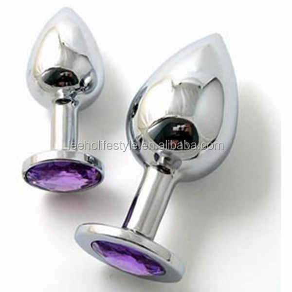 アナル　器具 ステンレス鋼金属アナルプラグバットプラグアナル| Alibaba.com
