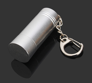 Siêu thị Display An eas electric magnetic khóa kỹ thuật số key - Product Image 2