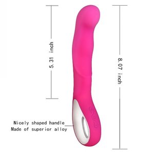 Mini <span class=keywords><strong>cheval</strong></span> <span class=keywords><strong>de</strong></span> troie vibrant vibrations d'impulsions <span class=keywords><strong>de</strong></span> table pour haute vitesse vibrateurs - Product Image 6