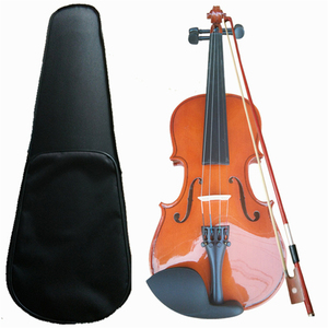 Profesional barato mejor <span class=keywords><strong>precio</strong></span> venta Universal violín 4/4, 3/4, <span class=keywords><strong>1</strong></span>/<span class=keywords><strong>2</strong></span>, <span class=keywords><strong>1</strong></span>/4, <span class=keywords><strong>1</strong></span>/8 - Product Image 4