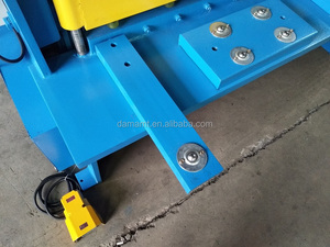 High Quality Q11-6x1300 <strong>Mechanical</strong> <strong>Shearing</strong> Machine/<strong>Iron</strong> Steel <strong>Plate</strong> 1500MM <strong>Mechanical</strong> Guillotine <strong>Shearing</strong> Machine/2M METAL CUT