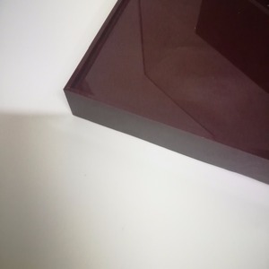 Hộp Trưng Bày Acrylic Theo Yêu Cầu Di Động Mới Đa Dụng, Sản Phẩm Mới 2018, Hộp Trưng Bày Bằng Acrylic - Product Image 6