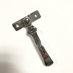 Đồng thau Cửa Sổ Khuôn Cửa Sổ xử lý, cửa sổ khuôn cửa sổ fastener - Product Image 3