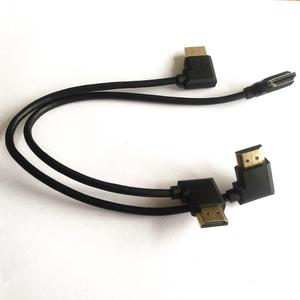 Các Loại Cáp Sạc USB Khác Nhau - Product Image 6