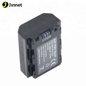 MSDS NP-FZ100 fz100a Pin máy ảnh cho rất NY ILCE-9 a7riii a9m2 A9 a7rm3 a7m4 a7c2 a7r3 a7r4 A7R IV III <span class=keywords><strong>V</strong></span> a7s3 6600 6700 FX30 - Product Image 4