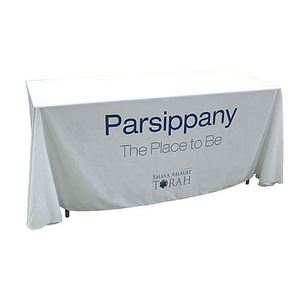 Biểu Tượng Tùy Chỉnh Sang Trọng Spandex Không Thấm Nước Thân Thiện Với Môi Truyền Nhiệt In Ngang Pop-up Biểu Ngữ Hiển Thị Đứng Quảng Cáo - Product Image 3
