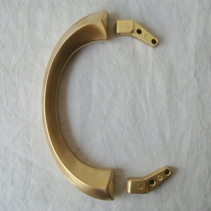 Đồng Quan Tài xử lý phần cứng - Product Image 2