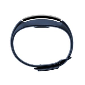 V8 Fitness Tracker Smart - reloj de pulsera de monitor de ritmo cardiaco y la presión arterial durmiendo - Product Image 6