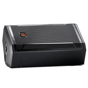 Điện cao hai cách Ferrite diver 12 inch PSTX 812 PA loa - Product Image 4