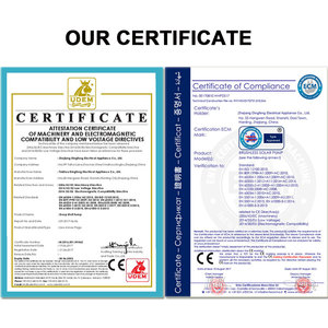 Bomba de Agua de Corriente Continua, Sistema de Energía <span class=keywords><strong>Solar</strong></span>, Precio en India, <span class=keywords><strong>Kit</strong></span> de Bomba de Agua <span class=keywords><strong>Solar</strong></span>, Bomba de Pozo <span class=keywords><strong>Solar</strong></span> - Product Image 5