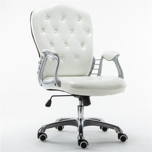 Sillas para Técnicos de Uñas para Salón, Silla de Oficina para Técnicos de Uñas, Silla para Clientes - Product Image 6